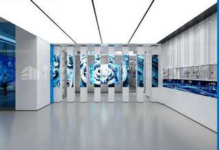 安徽LEDPCBA板哪里有