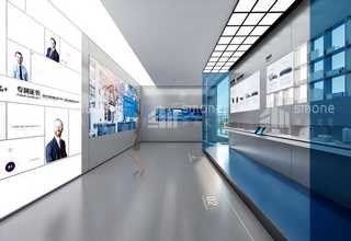 山西升学宴状元红原料