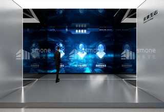 手提式防爆灯设备