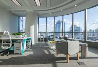 不干胶印刷定制服务