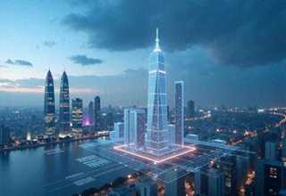 奉贤区辅助系统服务商管理方法