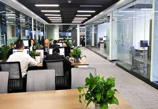 南充锌基合金定制