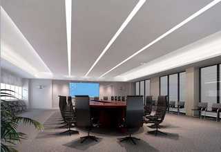 新吴区断桥铝内开内倒窗报价