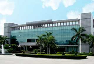 常州装配工装销售厂家