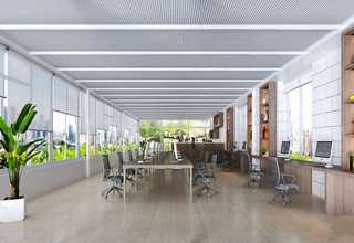 河南萧筱中药面膜哪家好