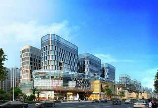 江苏日本超规格快递