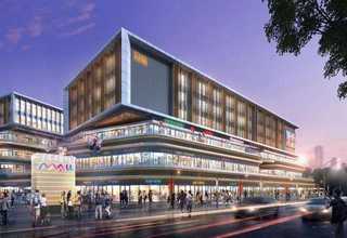 内蒙古光伏储能5KW逆变器厂商