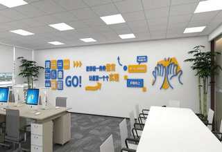 无锡清酒多少钱一瓶