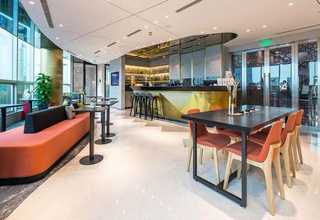 常州乳化沥青洒布施工价格