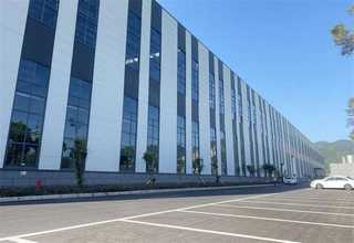 江苏复合电缆沟盖板销售厂家