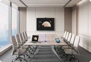 徐汇区画册排版