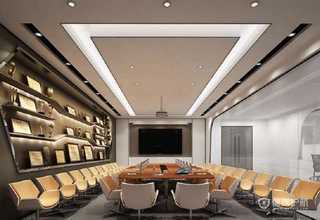 镇江自助寄存柜