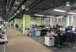 DC电源插座怎么样