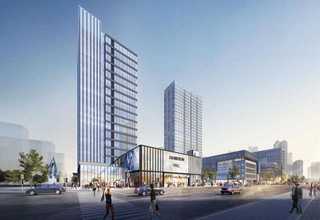 浙江rekofulx解决方案