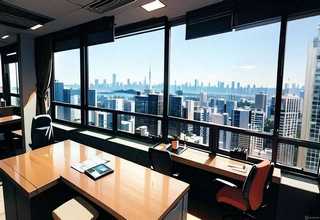 江苏连云港联考美术培训的重要性