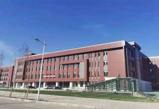 盘锦熟食加盟怎么样