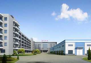 守合同重信用如何申报