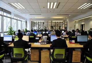 苏州锦纶纸管报价