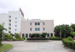 盘州二手推土机多少钱