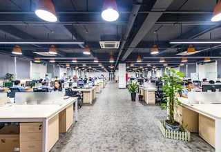 镇海区直销水泥隔离墩销售电话