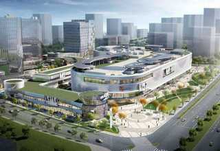 四川总经理办公室装修价格