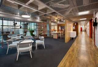 宁波公司年会策划流程