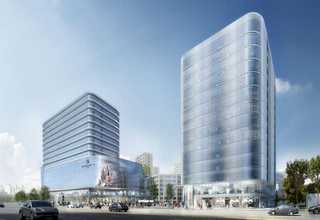 上海转弯滚筒输送机购买