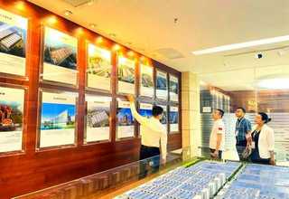 桓台专业的消防中控培训学校从哪里报名