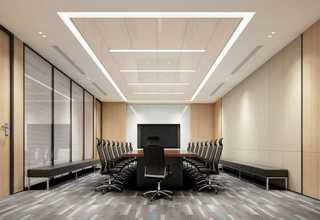 乌鲁木齐反渗透净水设备厂地址