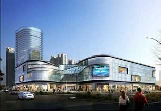 泰安快速电力调整器生产厂家