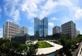 宁波学习动力家庭教育好处