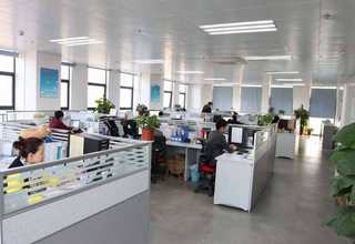 广西螺旋洗砂机参数