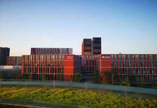 盐田区外观设计电子产品设计认真负责