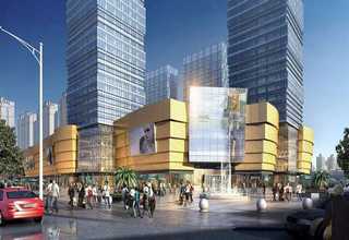 广东直销线束线序检测仪排行榜