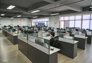 金东区除四害要多少钱