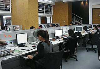 清远护目镜检测有哪些