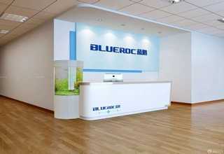 成都货物物流货运