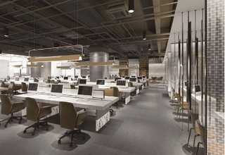 台州市室内仿真绿植厂家