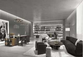 江苏柱塞泵零件