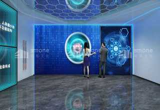 中国香港选层档案柜优点