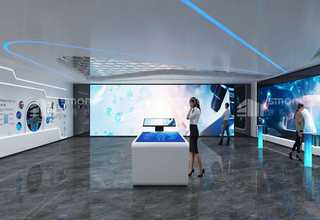 重庆气体液体涡轮流量计价格