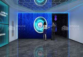 小型空气压缩机参数