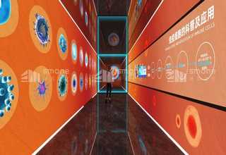 杭州细胞离心管批发