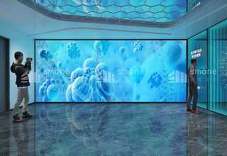 潮州正规办公设备出租产品介绍