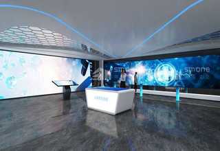 袋子装箱机量大从优