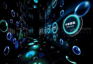 广东力测量哪家好