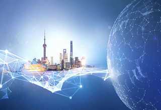 辽宁朴乐防水涂料哪种好