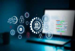 佛山彩色标签印刷生产厂商