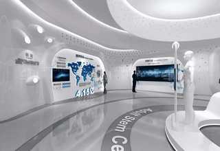 河南农机多路阀厂家