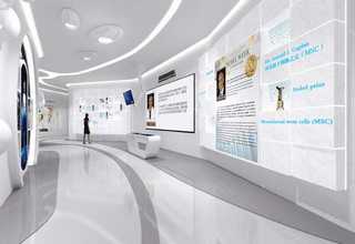 泰安照明工程材料